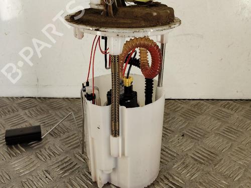 Fuel pump RENAULT TRAFIC III Van (FG_) 1.6 dCi 125 (FGMH) | BP38973396M76 - Image 2