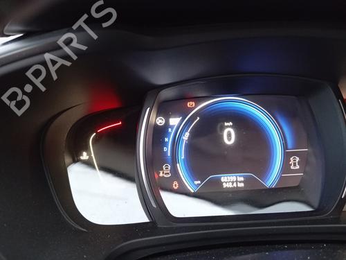 instrument-cluster-renault-kadjar-ha_-hl_-2015-38157260 main image