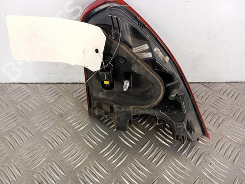 left-tailgate-light-peugeot-2008-i-cu_-2013-34302985 main image