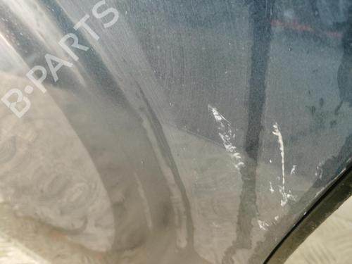 Used Right front door Right front door 39253017 39253017