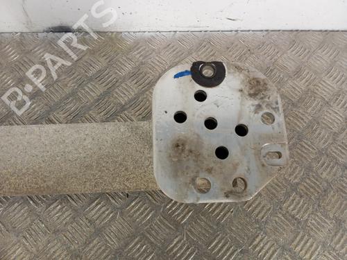 rear-bumper-reinforcement-citroen-c4-ii-nc_-2009-34303805 main image