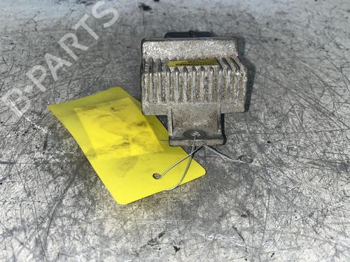 Module électronique Module électronique RENAULT MEGANE III Hatchback (BZ0/1_, B3_) [2008-2026] 34297291 34297291