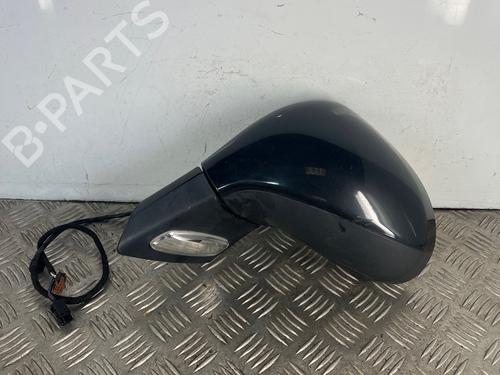 Used Left mirror Left mirror 39543182 39543182