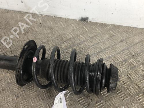 Used Left front shock absorber Left front shock absorber TOYOTA YARIS (_P13_) [2010-2020] 34301826 34301826