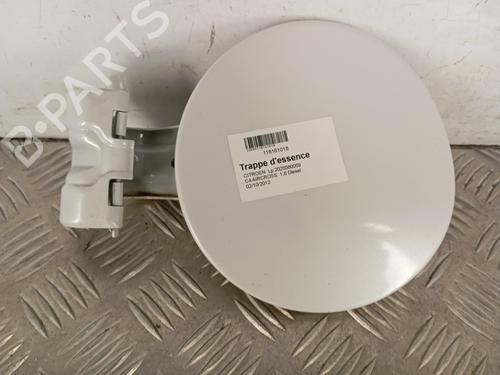 fuel-flap-citroen-c4-aircross-2010-34303434 main image