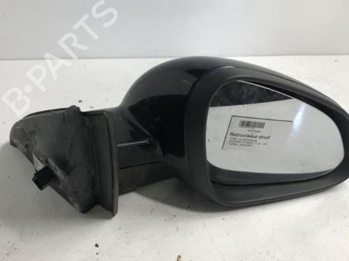 right-mirror-opel-insignia-a-g09-2008-2009-2010-2011-2012-2013-2014-2015-2016-2017-34298470 main image