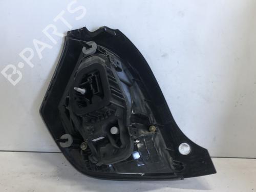 right-taillight-renault-twingo-iii-bcm_-bca_-2014-34299681 main image