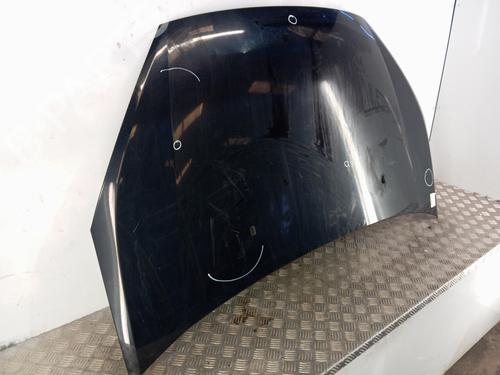 Used Hood Hood FORD S-MAX (WA6) 2.0 TDCi (130 hp) 35933118 35933118