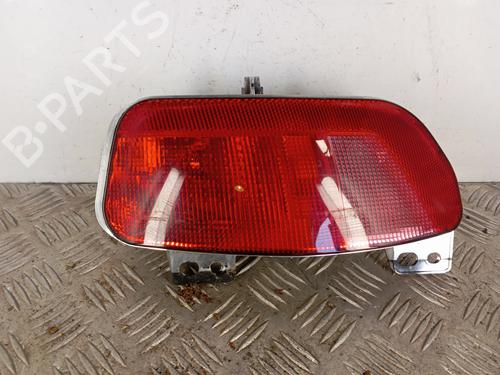 rear-bumper-right-light-citroen-c4-picasso-ii-2013-34302539 main image