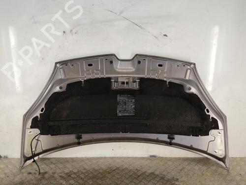 Used Hood Hood 39253009 39253009