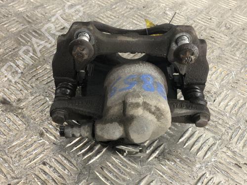 Used Right front brake caliper Right front brake caliper CITROËN NEMO MPV 1.3 HDi 80 (80 hp) 34299891 34299891