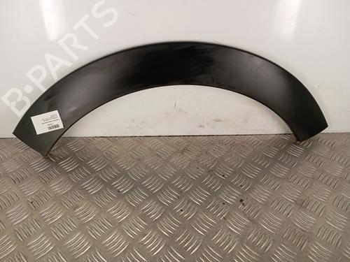 hjre-bagtil-skrm-liste-citroen-c3-iii-sx-2016-37739382 main image