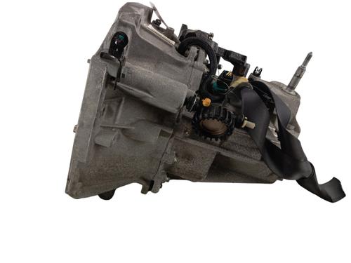 Gearbox RENAULT CLIO V (B7_) 1.5 Blue dCi 85 (B7AG) | BP34303253M3  - Image 5