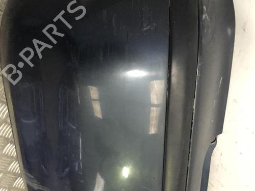 Used Rear bumper Rear bumper VW POLO (6N2) [1999-2001] 35933178 35933178
