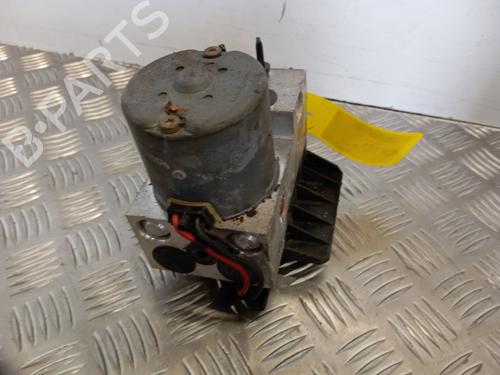 Used ABS pump ABS pump PEUGEOT 406 Coupe (8C) 2.2 HDI (133 hp) 34300274 34300274