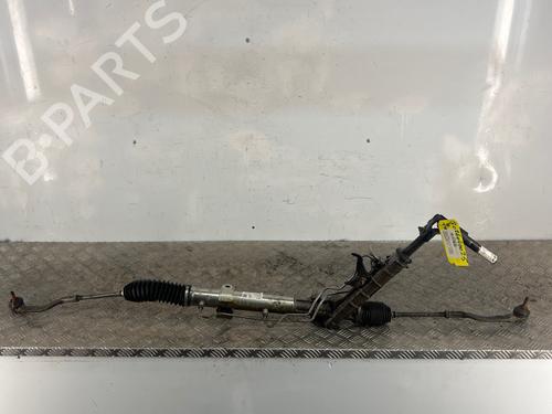 Steering rack RENAULT TRAFIC III Van (FG_) 1.6 dCi 125 (FGMH) | BP40127151M22 - Image 2