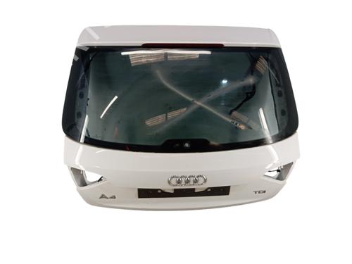 tailgate-audi-a4-b8-avant-8k5-2007-2008-2009-2010-2011-2012-2013-2014-2015-2016-2017-34304488 main image