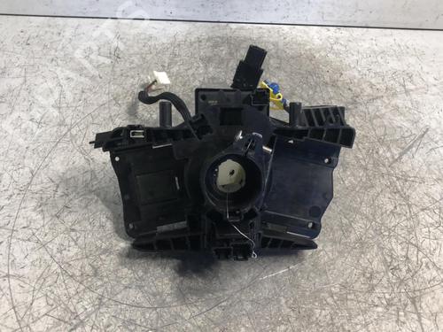 Used Squib airbag Squib airbag RENAULT CLIO IV (BH_) 1.5 dCi 90 (90 hp) 34297935 34297935