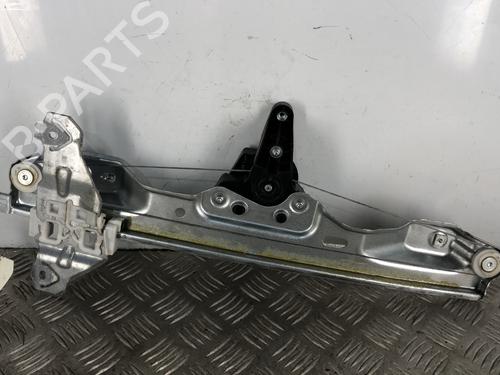 rear-right-window-mechanism-renault-kadjar-ha_-hl_-2015-34304897 main image