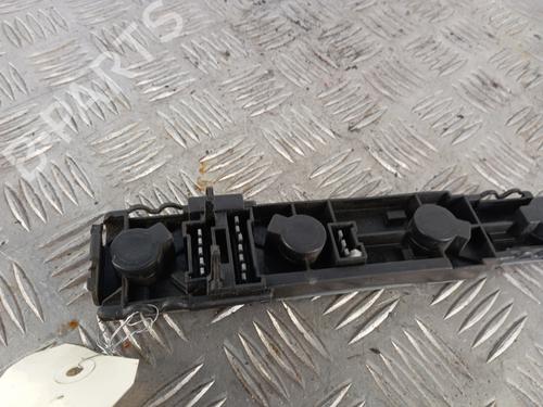 Used Lamp holder Lamp holder CITROËN AX (ZA-_) 10 (50 hp) 34301410 34301410