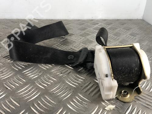 Used Front left seatbelt Front left seatbelt OPEL CORSA B (S93) 1.0 i 12V (F08, F68, M68) (54 hp) 34302401 34302401