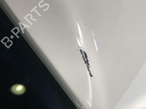 Used Tailgate Tailgate SEAT IBIZA IV (6J5, 6P1) [2008-2017] 34301850 34301850