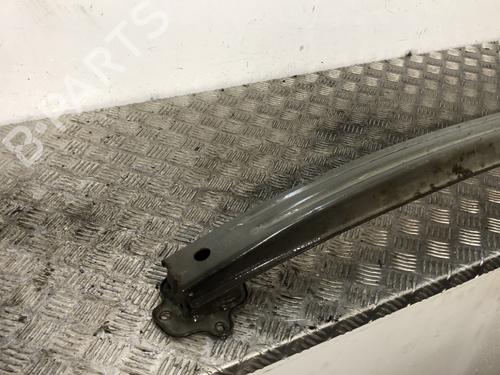 Rinforzo paraurti posteriore Rinforzo paraurti posteriore HONDA CIVIC VIII Hatchback (FN, FK) 1.4 (FK1) (83 hp) 34300464 34300464