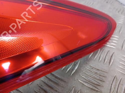 Right taillight FORD FOCUS III | BP34301767C35 - Image 3
