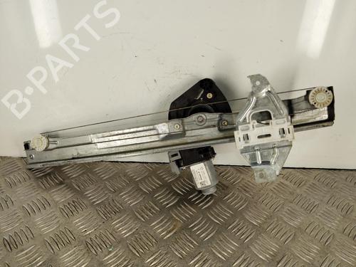 front-right-window-mechanism-citroen-ds4-nx_-2011-2012-2013-2014-2015-39897674 main image