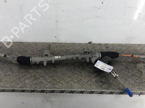 steering-rack-renault-captur-ii-hf_-2020-37739329 main image