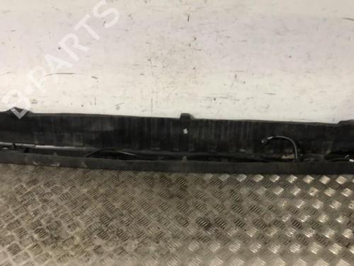 rear-bumper-renault-trafic-iii-van-fg_-2014-35933209 main image