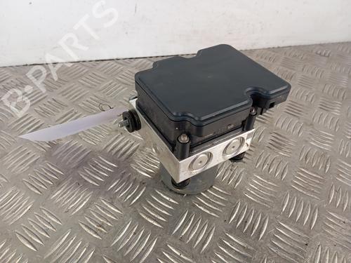ABS pump CITROËN C3 III (SX) 1.2 PureTech 82 | BP37739393M43 - Image 3