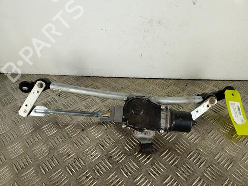 Viskermotor vindrude Viskermotor vindrude DACIA DOKKER MPV (KE_) 1.5 Blue dCi 95 (KEJL) (95 hp) 34737884 34737884