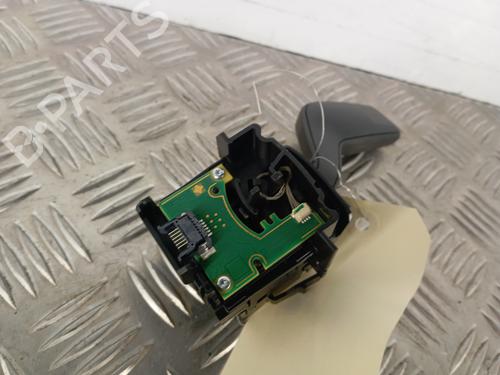 Used Switch Switch FORD PUMA (J2K, CF7) 1.0 EcoBoost (125 hp) 34300929 34300929