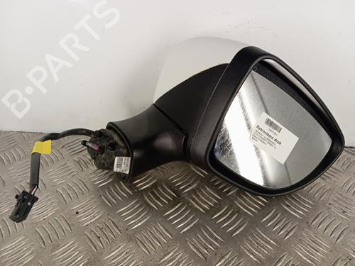 right-mirror-renault-clio-iv-bh_-2012-2013-2014-2015-2016-2017-2018-2019-2020-2021-34304109 main image