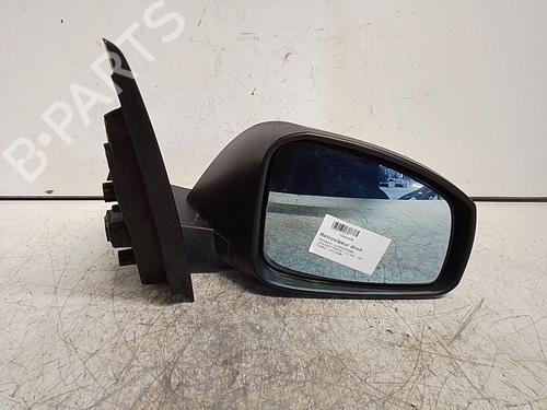 Retrovisor direito Retrovisor direito RENAULT LAGUNA III (BT0/1) [2007-2015] 34297002 34297002