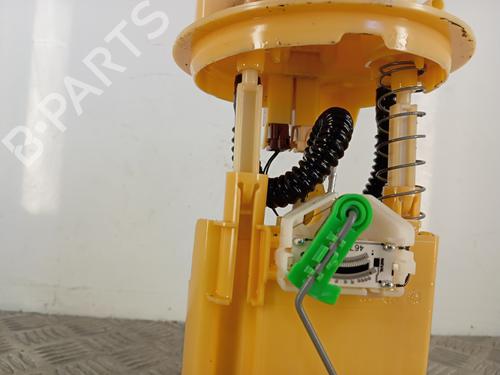 Fuel pump RENAULT CAPTUR I (J5_, H5_) 1.5 dCi 90 (J5N4, J5M5, J5MW, J5M6, J5AL, J5AJ) | BP34304234M76 - Image 4