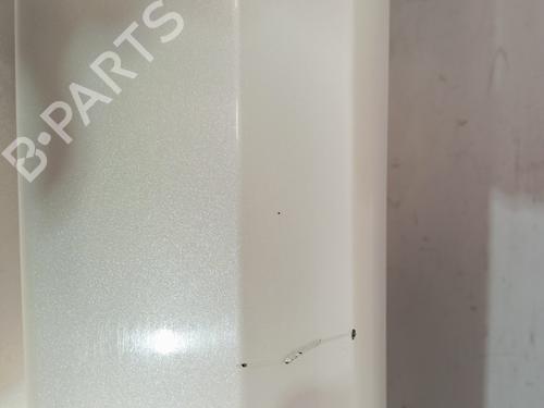 rear-bumper-citroen-ds5-2011-2012-2013-2014-2015-2016-34304477 main image