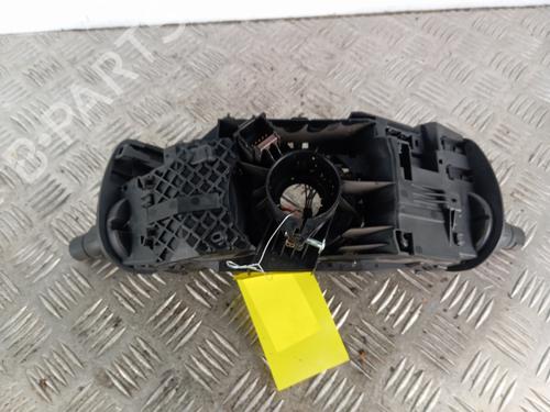 squib-airbag-renault-modus-grand-modus-fjp0_-2004-34455656 main image