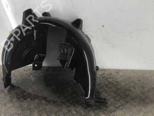 wheel-arch-renault-captur-ii-hf_-2020-37739340 main image
