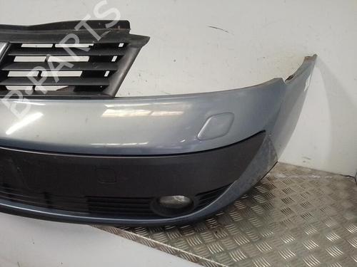 front-bumper-renault-espace-iv-jk01_-2002-34297219 main image