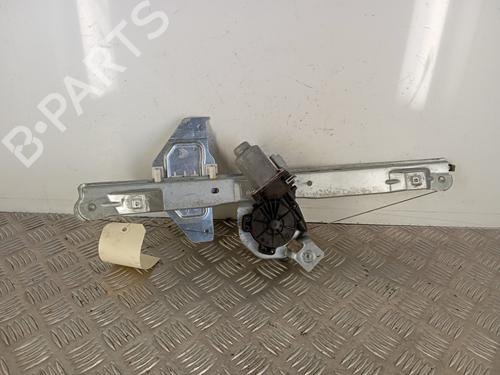front-left-window-mechanism-citroen-c3-ii-sc_-2009-34301060 main image