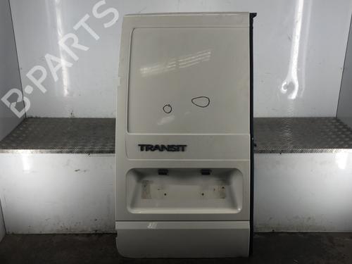 Left tailgate FORD TRANSIT Van (FA_ _) 2.0 DI (FAE_, FAF_, FAG_) | BP35933346C76  - Image 5