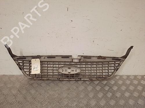 Used Grille Grille FORD MONDEO IV Turnier (BA7) 1.8 TDCi (125 hp) 34297157 34297157