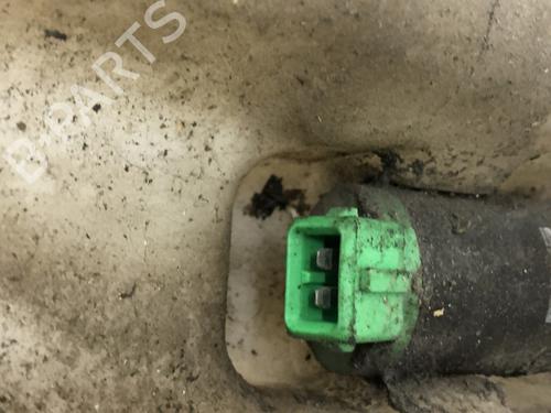 Used Windscreen washer tank Windscreen washer tank PEUGEOT 306 Hatchback (7A, 7C, N3, N5) [1993-2003] 34299907 34299907