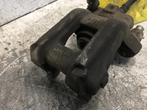 right-rear-brake-caliper-bmw-1-f20-2011-2012-2013-2014-2015-2016-2017-2018-2019-34299570 main image