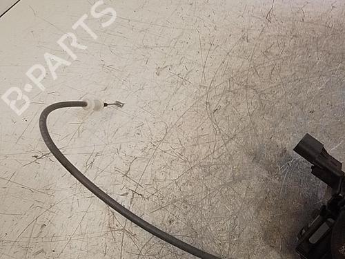 front-right-lock-citroen-c3-iii-sx-2016-34297464 main image