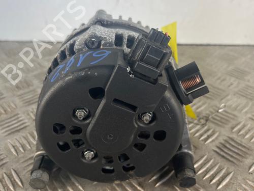 Generator Generator 39583057 39583057