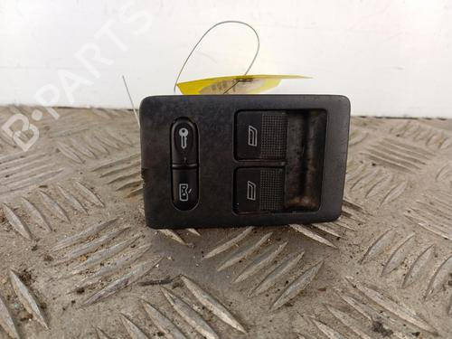 Used Left front window switch Left front window switch 37525745 37525745
