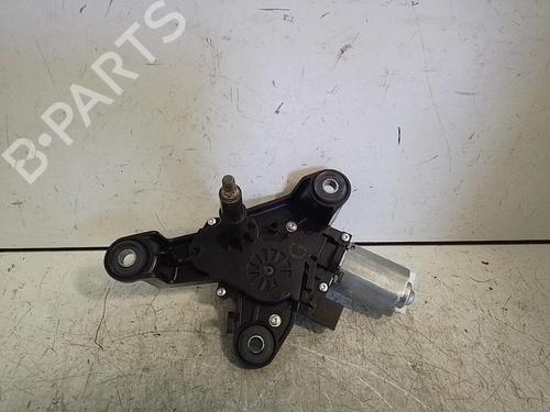 rear-wiper-motor-citroen-c3-iii-sx-2016-34297458 main image